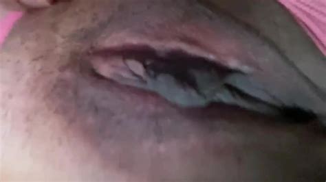 Playin Pussy XHamster