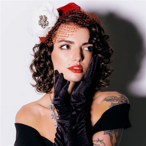 Emmaline Concerts And Live Tour Dates 2024 2025 Tickets Bandsintown
