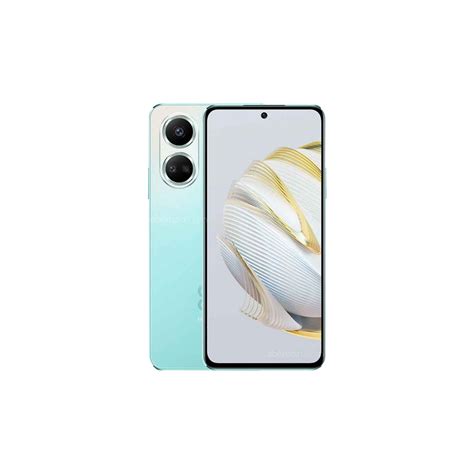 Huawei Nova 10 Se Tech101