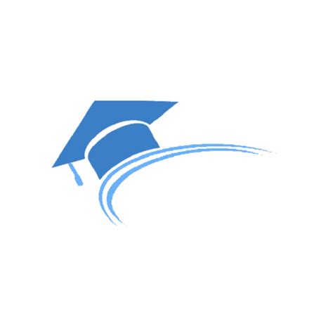 October 2024 Higher Education