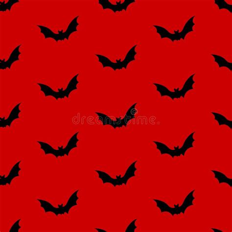 Gothic Halloween Sticker Pack Made Up Of Pumpkins Bats Cats Ghosts