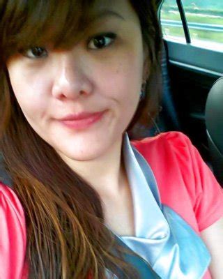 Alba Parietti Nude Porn Pics Leaked Xxx Sex Photos App Page Pictoa