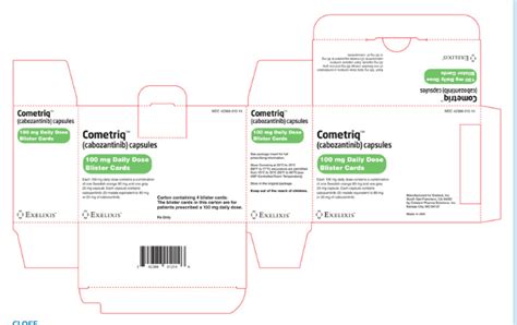 Cabozantinib - wikidoc