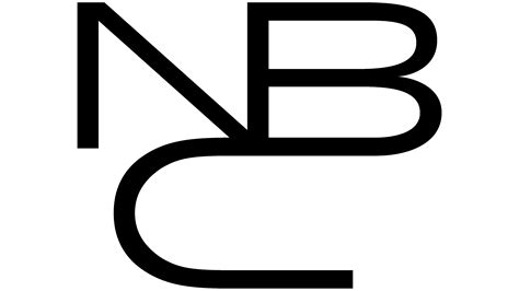 Nbc Logo Symbol Meaning History Png Brand