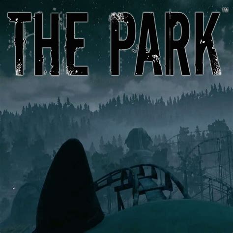 The Park Review