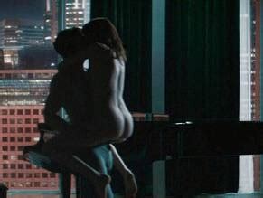 Fifty Shades Of Grey Nude Scenes Aznude