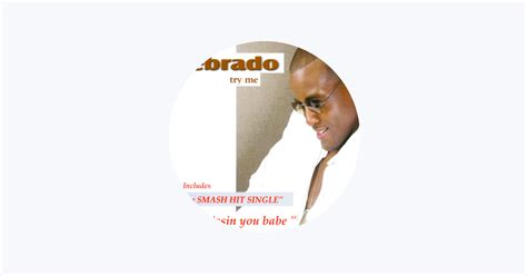 ‎lebrado Apple Music