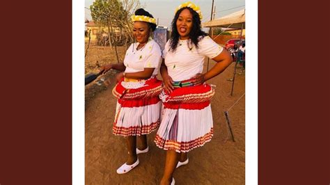 Xitsonga Hit 2023 Youtube