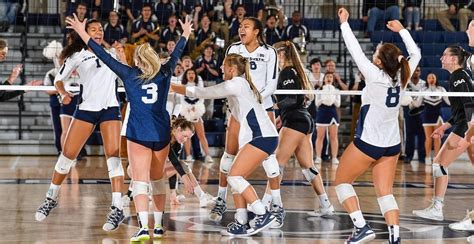 Penn State Womens Volleyball Advances To Ncaa Elite Eight