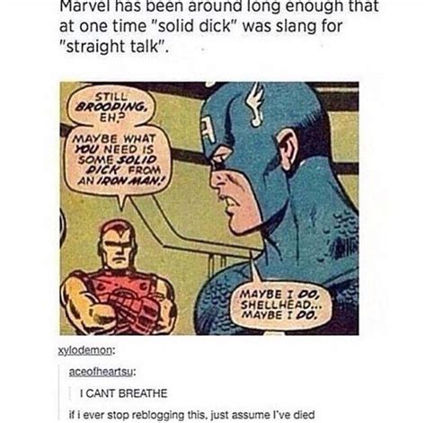 Funny Marvel Comics Is That Old Marvel Jokes Funny Marvel Memes Marvel