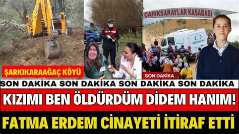 ŞÜKÜR TÜRKAN BULUNDU KAZI ÇALIŞMALARI SONUÇ VERDİ CENAZESİ BULUNDU