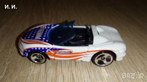 Hot Wheels в Колекции в гр Ловеч ID43383034 Bazar bg