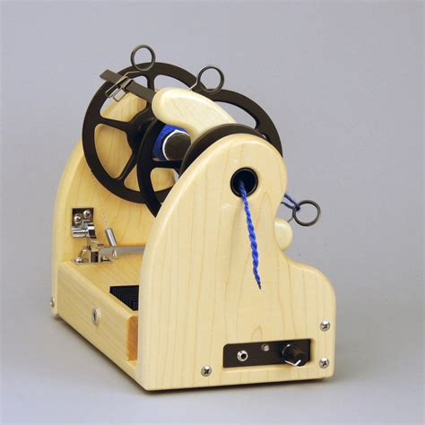 class guide   spinners weavers guild  minnesota