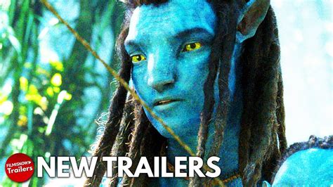 Best Upcoming Movies And Series 2022 Trailers 44 Reportwire