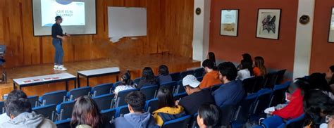 Imparte Sesa Conferencia De Prevenci N De Bullying Y Violencia En El