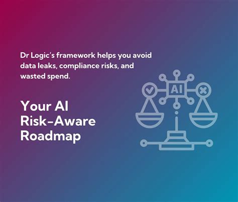 Time to Move On from macOS Ventura: Why Your Business Should Start