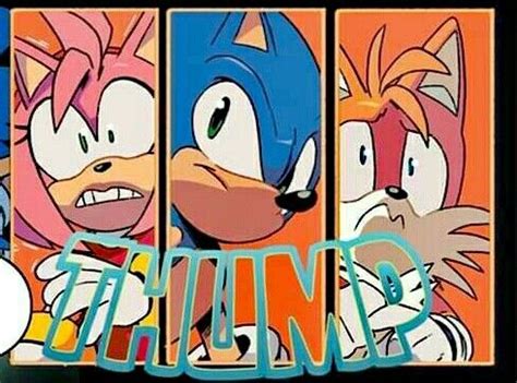 Pin By Shoople Boople On Sonic Boob Sonic And Amy Sonic Art Sonic