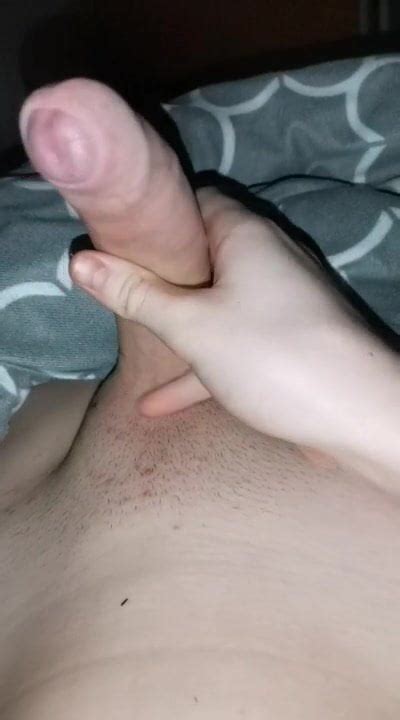 Free Big Cock Friend Gay Porn Videos Xhamster