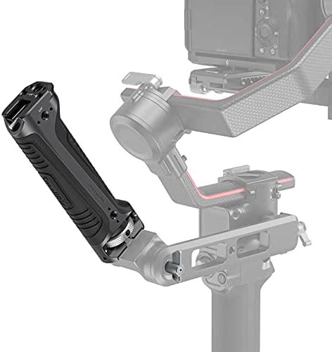 SMALLRIG Sling Handgrip For DJI RS2 And RSC2 Gimbal DJI RS 2 RSC 2