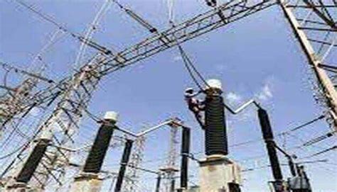 NEPRA Increases Electricity Tariff By Rs 9 42 Per Unit For K Electric