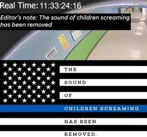 Sex Pistols R PunkMemes