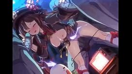 Hentai Free Mobile Porn XXX Sex Videos And Porno Movies Page IPornTV Net