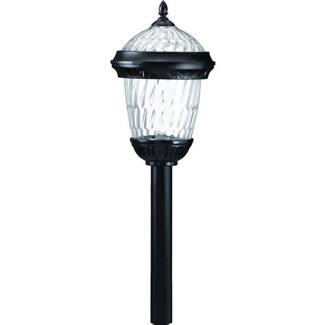 Westinghouse Outdoor Solar Lights Path Lights Solar Path Lights