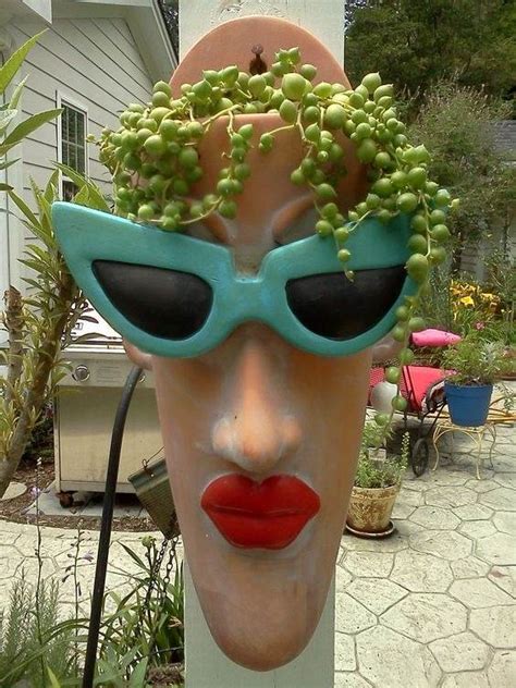 30 Face Planters That Will Make You Smile From Funny To Fierce