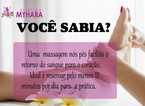 1 curtidas 1 comentários Estética Myhara estetica myhara no