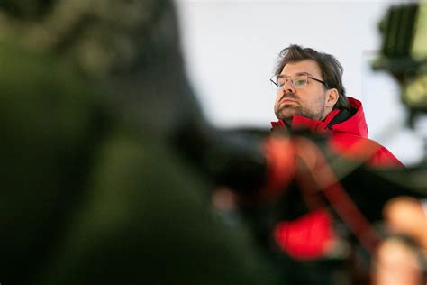 Prakalbo vaikus ginanti advokatė: „K. Bartoševičius posėdyje sudarė ...