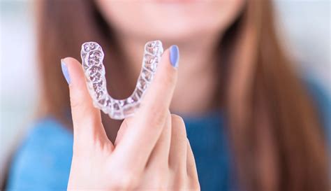 How Noticeable Is Invisalign Moray Orthodontics