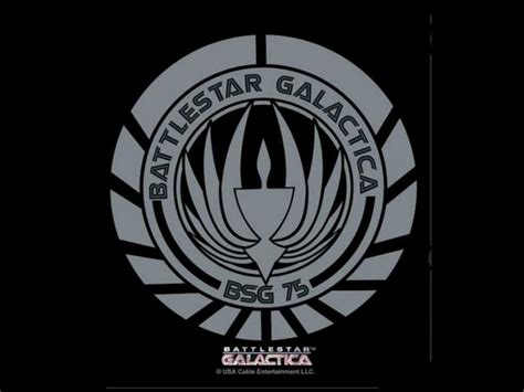 🔥 50 Battlestar Galactica 1978 Wallpapers Wallpapersafari