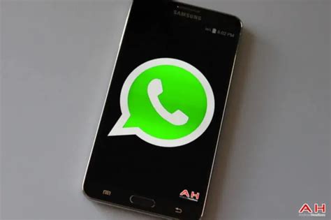 Whatsapp Beta Gets Pip Mode For Youtube And Instagram Videos