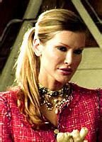 Lorraine Smith Nude Pics Videos Sex Tape