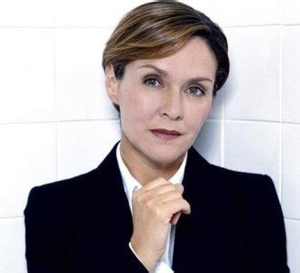 Amanda Burton Nude Celebs The Fappening Forum