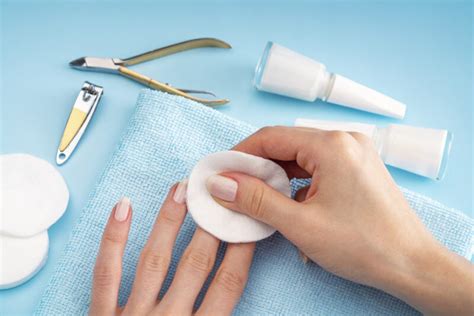 10 Best Cuticle Cutter Removers In 2024 How To Use Them