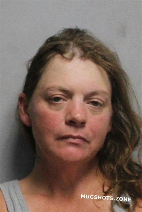 Teaster Patricia Anne Butler County Mugshots Zone