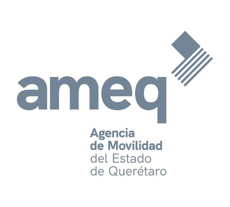 Ameq Amplía El Periodo De Refrendo 2024 Hasta Enero De 2025 Agencia