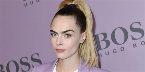 Planet Sex With Cara Delevingne Episode Release Date Plot