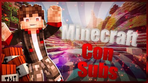 Directo Minecraft Jugando Con Subs Minecraft No Premium