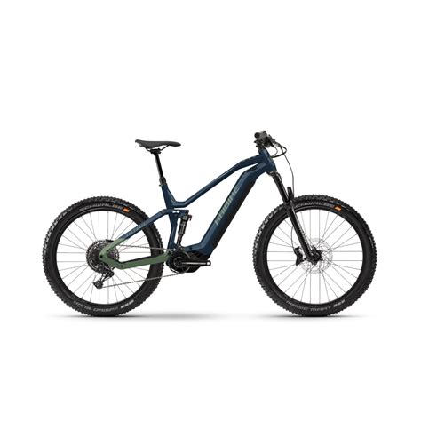 Bicicleta Eléctrica de AM Mondraker CHASER R 2023