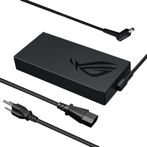 Amazon W Charger For Asus Rog Zephyrus G Ga Ga Wi Ga