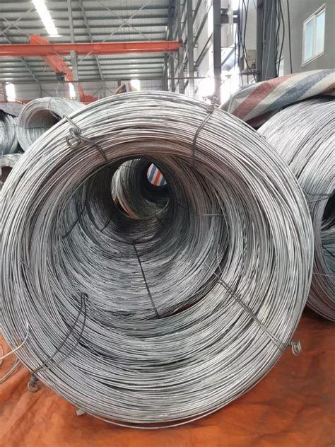 0 13mm Ss410 Stainless Steel Wire For Making Scrubbers Bulk Packing