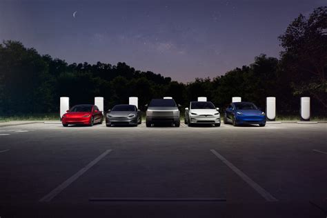 Tesla เผยยอดส่งมอบและผลิตรถในไตรมาสที่ 3 ปี 2024 เพิ่มขึ้นจากไตรมาสก่อน