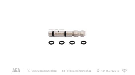 Parts Spare Parts Aea Airguns Shop