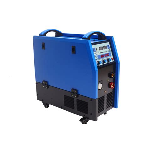 Igbt Tig Mma Inverter Welding Machine Mig Mag Welder Mig Welding