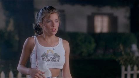 Sherilyn Fenn Fav Pics Porn Pictures XXX Photos Sex Images 3677038 PICTOA