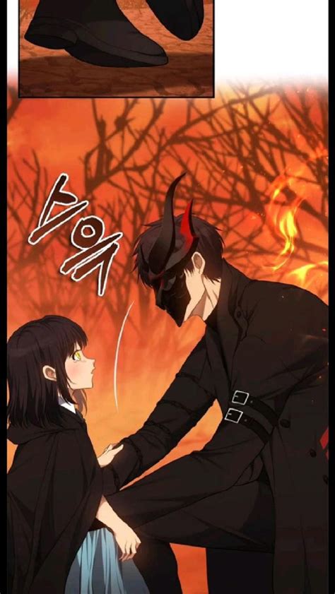 Ранкер который живёт второй раз. | Manhwa, Bleach characters, Second life