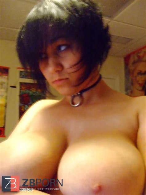 Ginormous Melons Random Teenagers Comment Pls ZB Porn