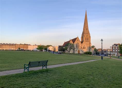 What’s Living in Blackheath Like? A Local Guide